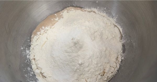 kiymali-yumurtali-pide-asama2