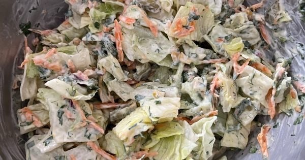 gobek-salata-asama5