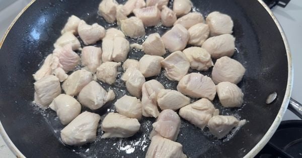 tavuklu-patates-oturtma-asama1