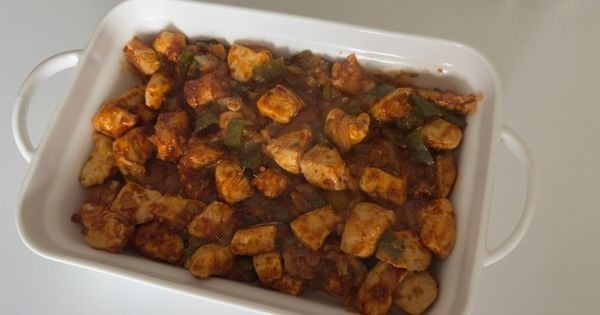 tavuklu-patates-oturtma-asama5