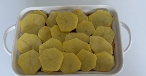 tavuklu-patates-oturtma-asama6