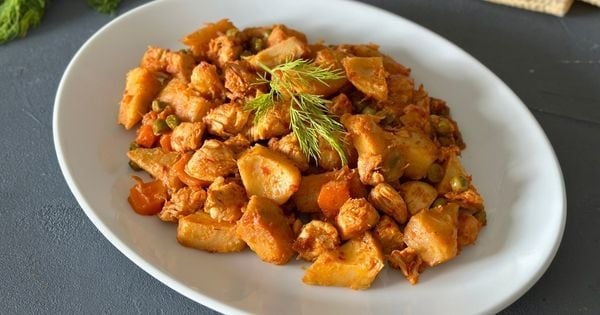 tavuklu-enginar-yemegi-asama4