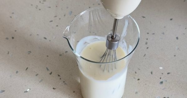 acili-ayran-asama1