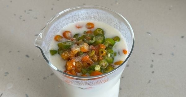 acili-ayran-asama5