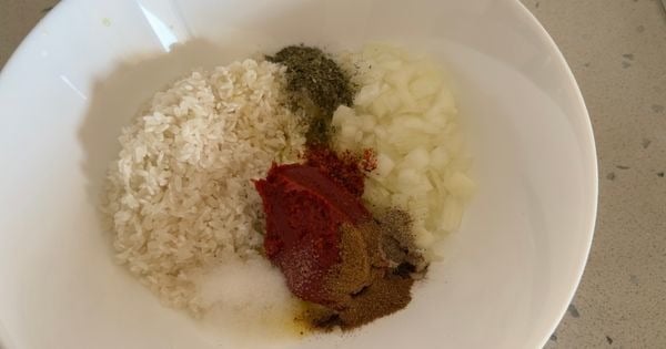 dilim-kabak-dolmasi-asama2