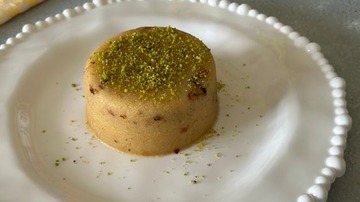 Yapılış - 5. Adım