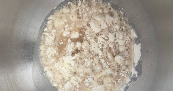 baozi-asama1