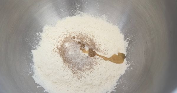baozi-asama2