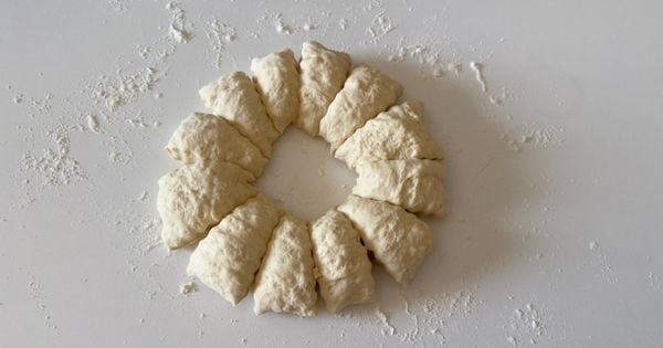 baozi-asama4