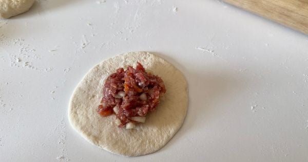 baozi-asama5