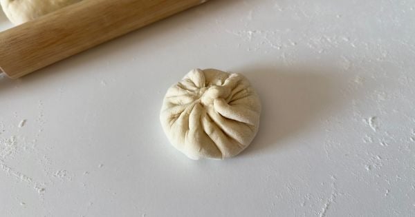 baozi-asama6