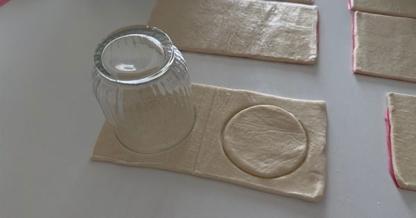 patlicanli-volovan-asama2
