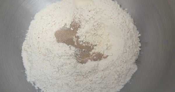 patlicanli-pogaca-asama1