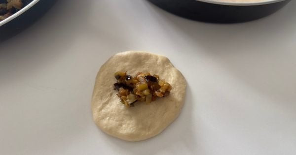 patlicanli-pogaca-asama6