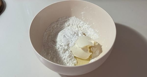 cingirakli-kurabiye-asama1