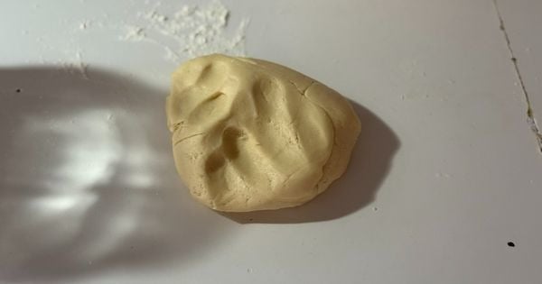 cingirakli-kurabiye-asama2