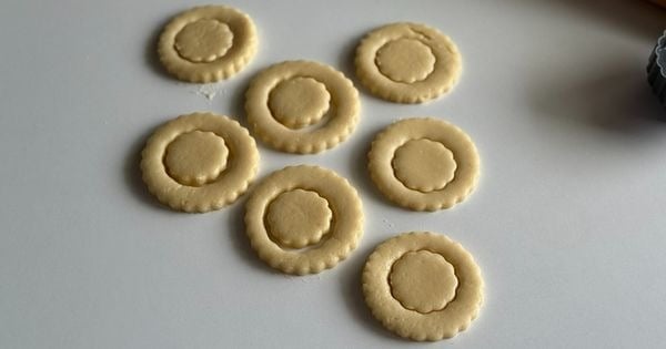 cingirakli-kurabiye-asama4