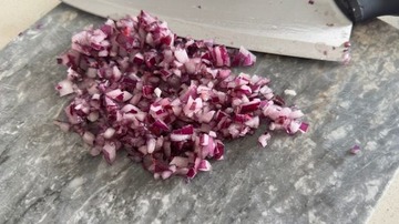 Yapılış - 1. Adım