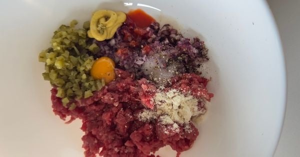 steak-tartar-asama3