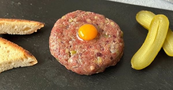 steak-tartar-asama4