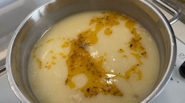 Yapılış - 5. Adım