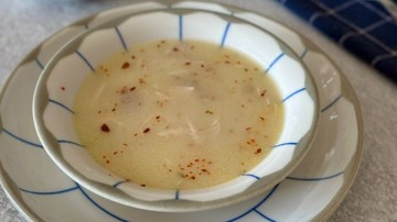 Yapılış - 6. Adım