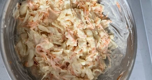 coleslaw-lahana-salatasi-asama3