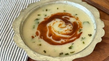 Yapılış - 8. Adım