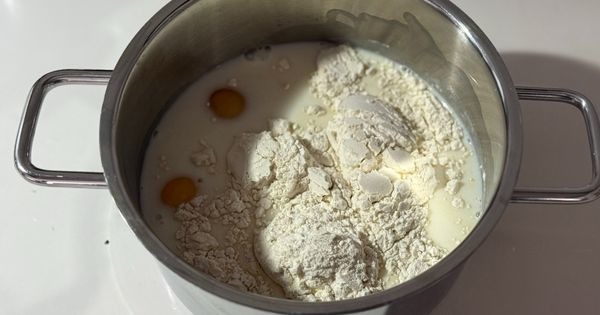 torta-della-nona-asama1