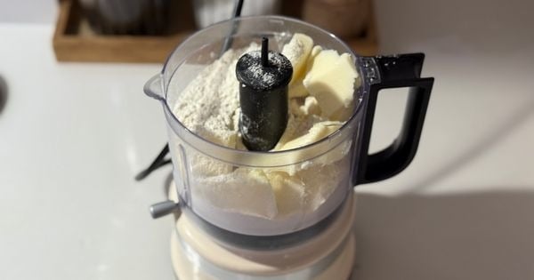 torta-della-nona-asama3