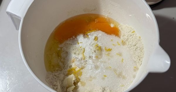 torta-della-nona-asama4
