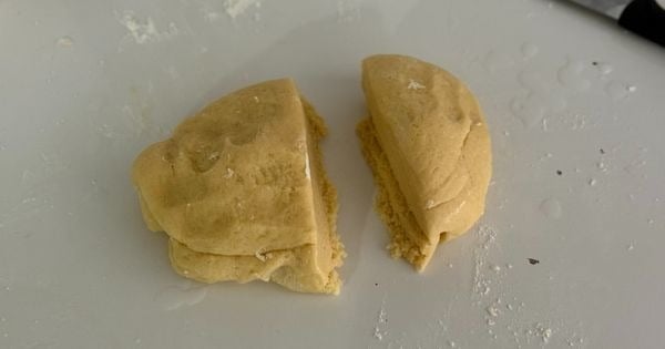torta-della-nona-asama5