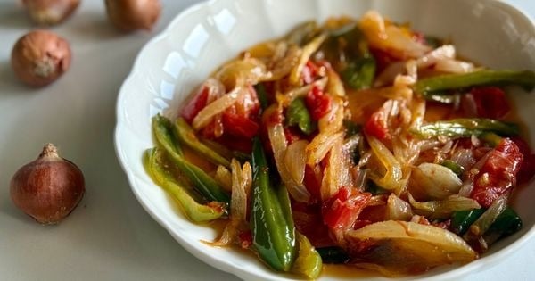 sogan-yemegi-asama4