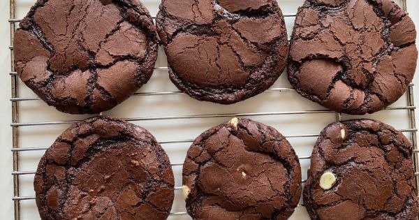 esmer-sekerli-brownie-asama6