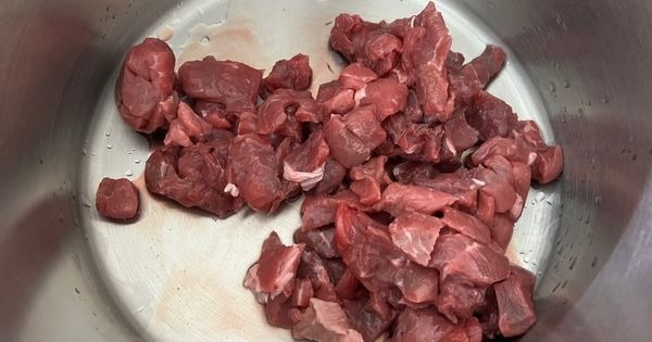 arapsaci-yemegi-asama1