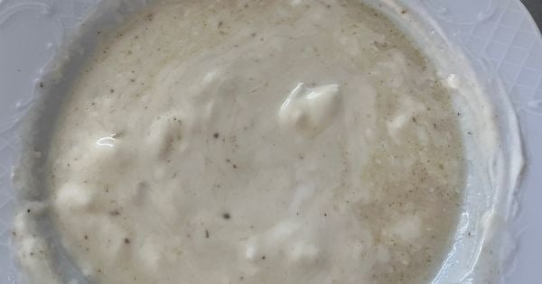 arapsaci-yemegi-asama6