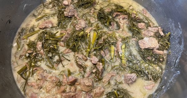 arapsaci-yemegi-asama7