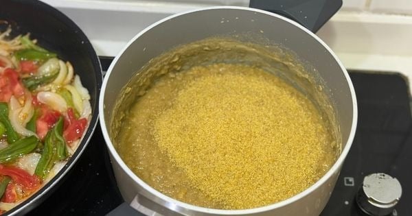 malhitali-kofte-asama-1
