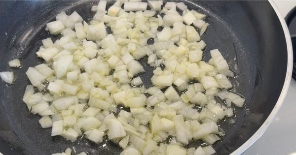 sura-yemegi-asama1
