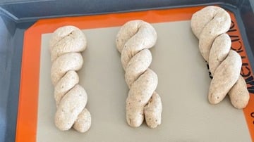 Yapılış - 6. Adım