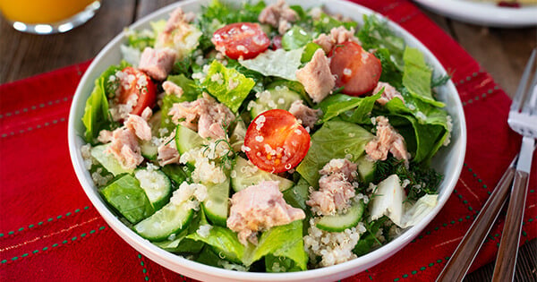ton-balikli-kinoa-salatasi-asama5