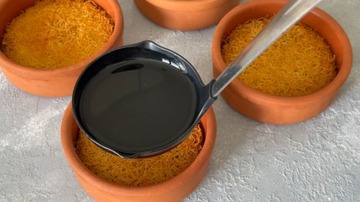 Yapılış - 7. Adım