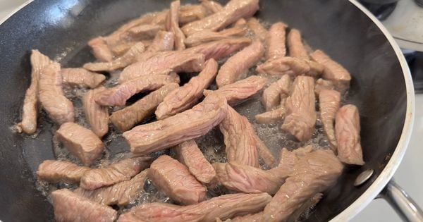 soya-soslu-et-sote-asama1