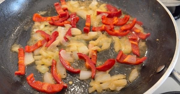 soya-soslu-et-sote-asama2