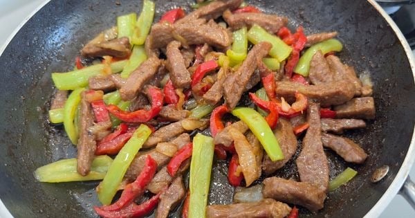 soya-soslu-et-sote-asama5