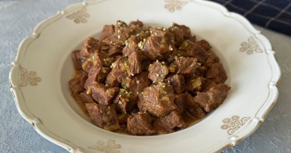 sodali-et-kavurma-asama6
