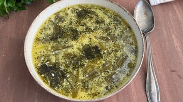 Yapılış - 6. Adım