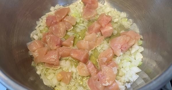 tavuklu-taze-fasulye-asama2