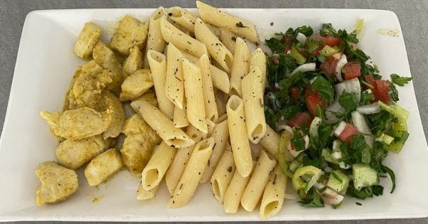 korili-kremali-pratik-tavuk-menu-asama8