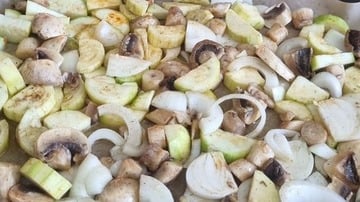 Yapılış - 2. Adım